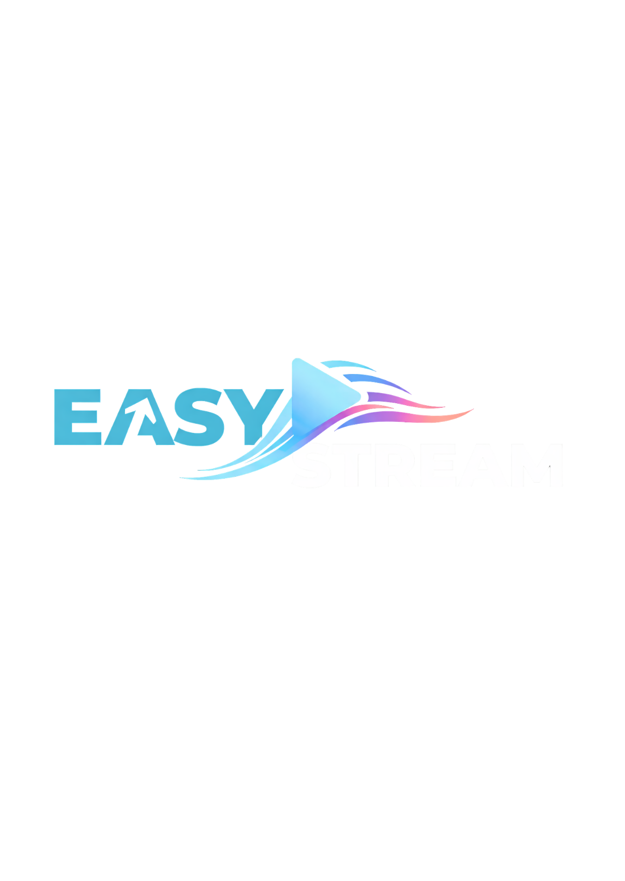 EASYSTREAM Logo