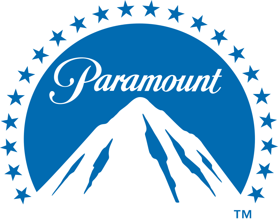Paramount+